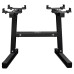 Купить  NUO Dumbbell Stand в Киеве - фото №1